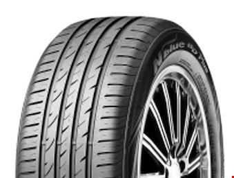 Llanta-185-65R15-para-auto-NEXOE306