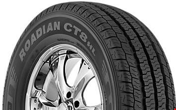 Llanta-LT225-75R16-para-camioneta-NEXOE307