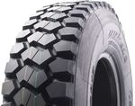 Llanta-11R245-Servicio-Mixto-SAI11R245-16CPOF