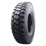 Llanta-11R245-Servicio-Mixto-SAI11R245-16CPOF