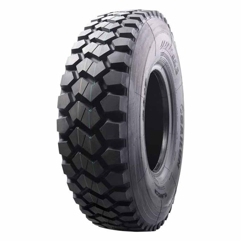 Llanta-11R245-Servicio-Mixto-SAI11R245-16CPOF