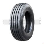 Llanta-255-70R22-5-Sailun-Toda-posicion-SAI255-70R225-16CPTP