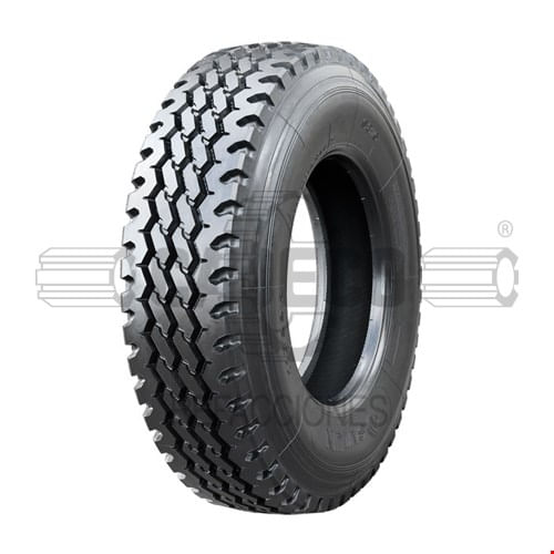 Llanta-315-80R22-5-Sailun-Servicio-mixto-SAI315-80R225-20CPMX