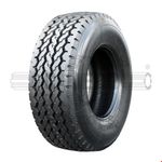 Llanta-425-65R22-5-Sailun-Servicio-mixto-SAI425-65R225-20CPMX