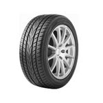 Llanta 205-45RF17 para auto YOK32191