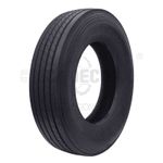 Llanta-11R24-5-Toda-posicion-Sotera-STR11R245-16CPTP