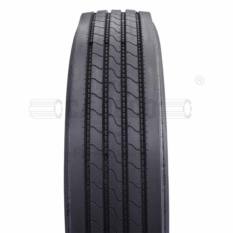 Llanta-11R24-5-Toda-posicion-Sotera-STR11R245-16CPTP