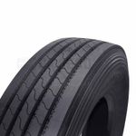 Llanta-11R24-5-Toda-posicion-Sotera-STR11R245-16CPTP