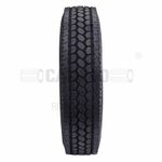 Llanta-11R24-5-Traccion-Sotera-STR11R245-16CPTR
