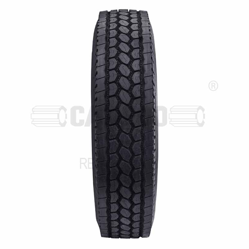 Llanta-11R24-5-Traccion-Sotera-STR11R245-16CPTR