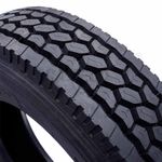 Llanta-11R24-5-Traccion-Sotera-STR11R245-16CPTR