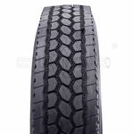 Llanta-11R24-5-Traccion-Sotera-STR11R245-16CPTR