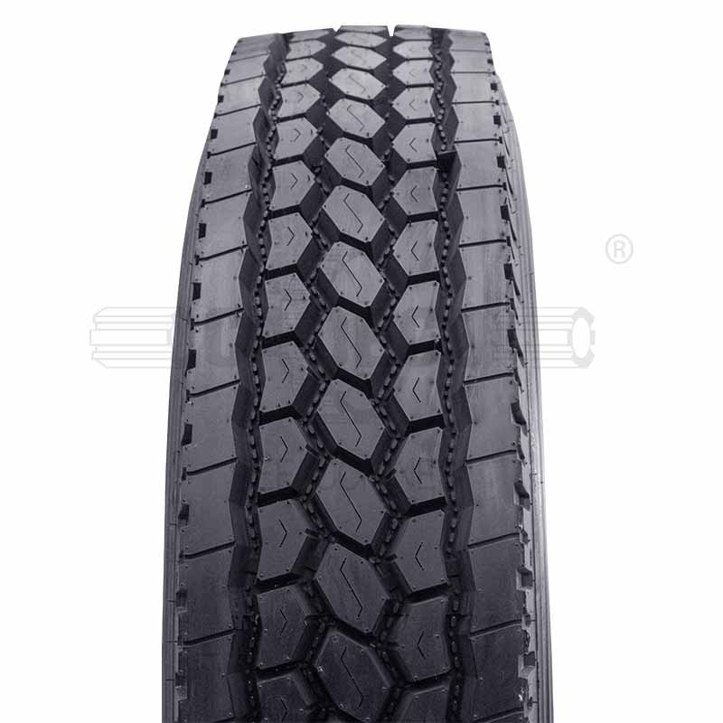 Llanta-11R24-5-Traccion-Sotera-STR11R245-16CPTR