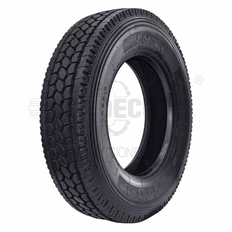 Llanta-11R24-5-Traccion-Sotera-STR11R245-16CPTR