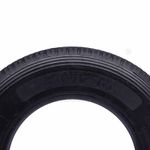 Llanta-11R24-5-Traccion-Sotera-STR11R245-16CPTR