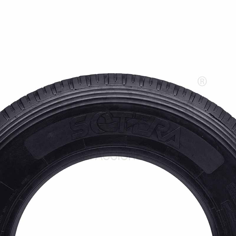Llanta-11R24-5-Traccion-Sotera-STR11R245-16CPTR