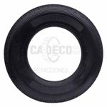 Llanta-11R24-5-Traccion-Sotera-STR11R245-16CPTR