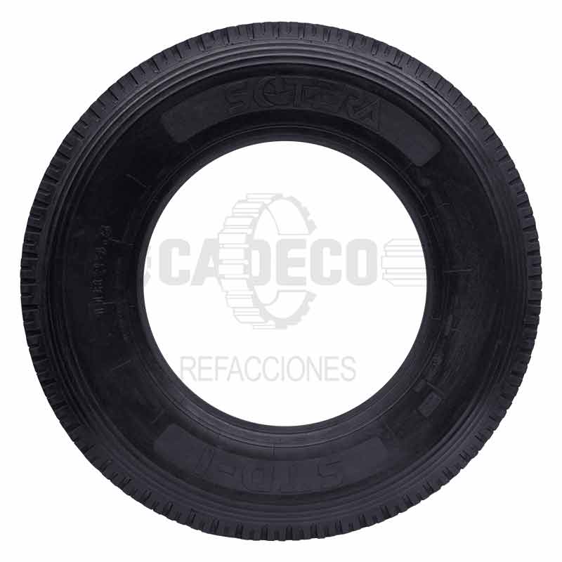 Llanta-11R24-5-Traccion-Sotera-STR11R245-16CPTR