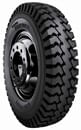 Llanta 11-00 20 Tornel Traccion TOR100020-16CPTR