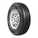 Llanta-27X8-50R14-Tornel-Toda-posicion-TOR27X850R14-8CPTP