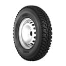 Llanta-7-50-17-Tornel-Traccion-TOR75017-10CPTR