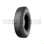 Llanta-10-00-15-Deestone-para-camion-DEE100015-18CPLPT