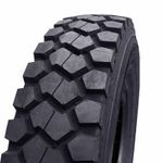 Llanta-11R22-5-Fronway-FRN11R225-16CPOF