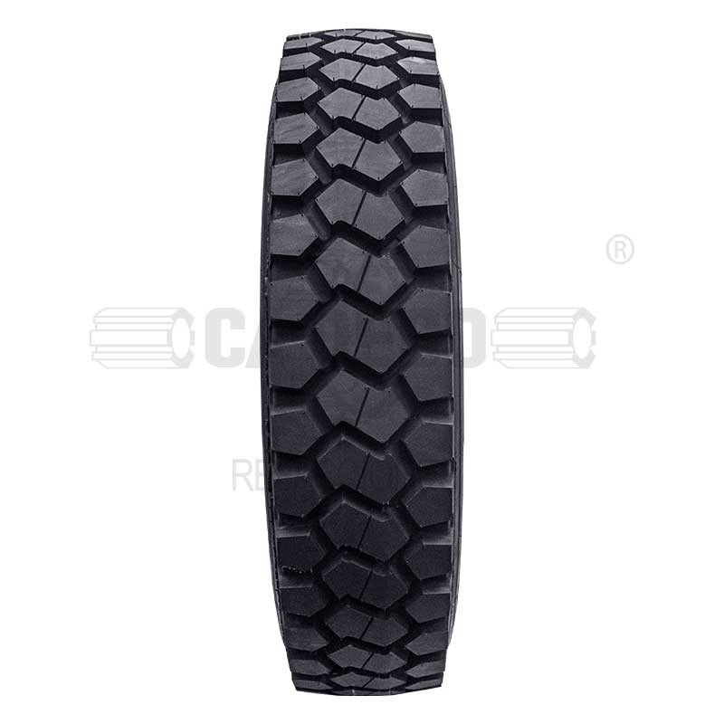 Llanta-11R22-5-Fronway-FRN11R225-16CPOF
