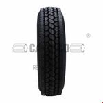 Llanta-11R245-Traccion-GRA11R225-16CPTR238