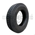 Llanta-11R245-Traccion-GRA11R225-16CPTR238