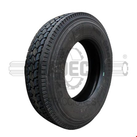 Llanta-11R245-Traccion-GRA11R225-16CPTR238