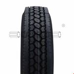 Llanta-11R245-Traccion-GRA11R225-16CPTR238