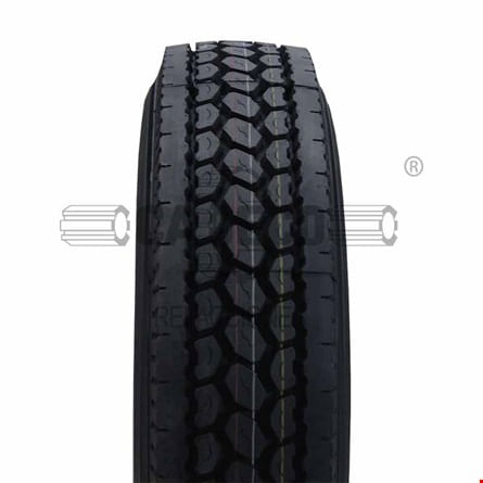Llanta-11R245-Traccion-GRA11R225-16CPTR238