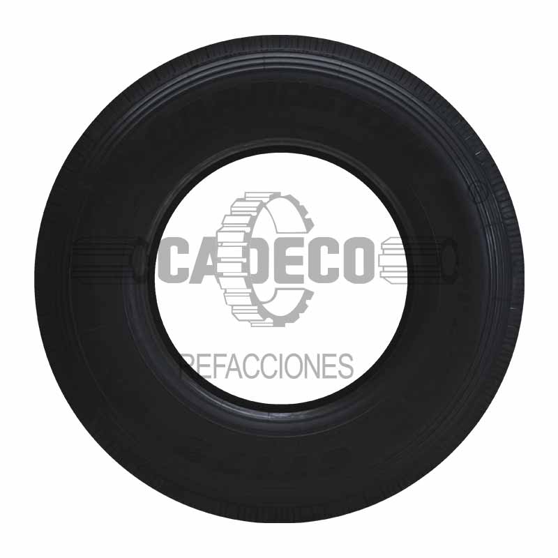 Llanta-295-75R22-5-Grandstone-Toda-posicion-GRA295-75R225-16CPTP