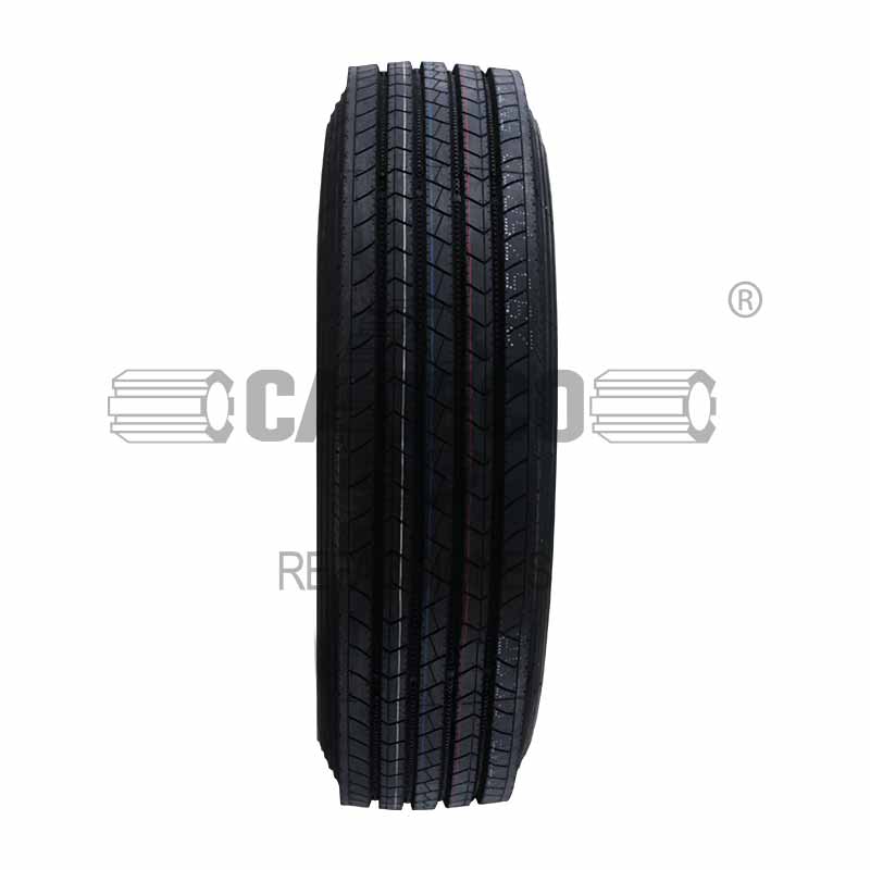 Llanta-295-75R22-5-Grandstone-Toda-posicion-GRA295-75R225-16CPTP