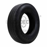 Llanta-295-75R22-5-Grandstone-Toda-posicion-GRA295-75R225-16CPTP