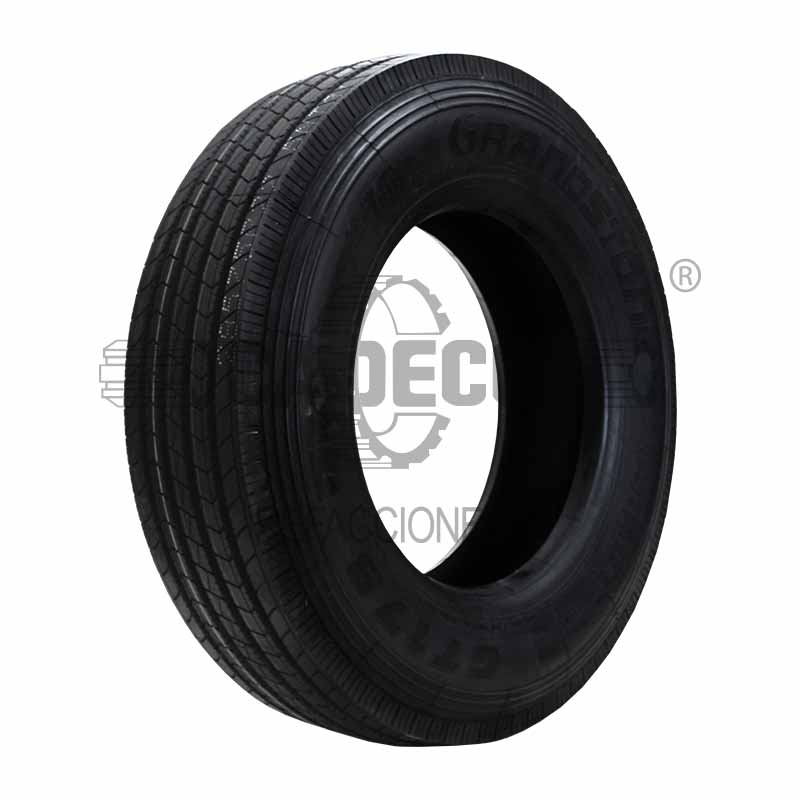 Llanta-295-75R22-5-Grandstone-Toda-posicion-GRA295-75R225-16CPTP