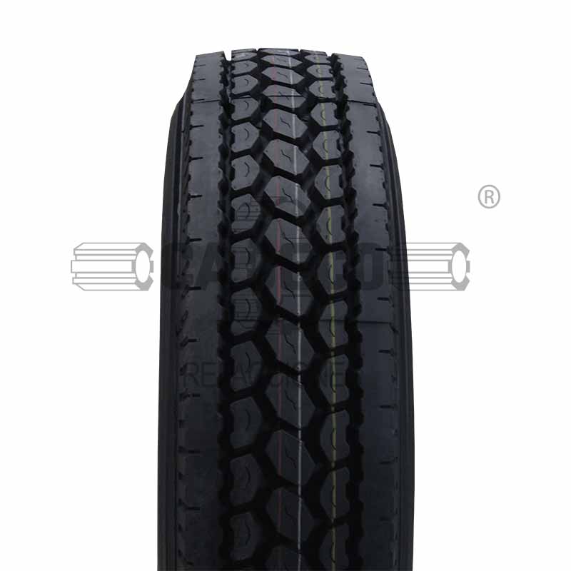 Llanta-295-75R22-5-Grandstone-Traccion-GRA295-75R225-16CPTR