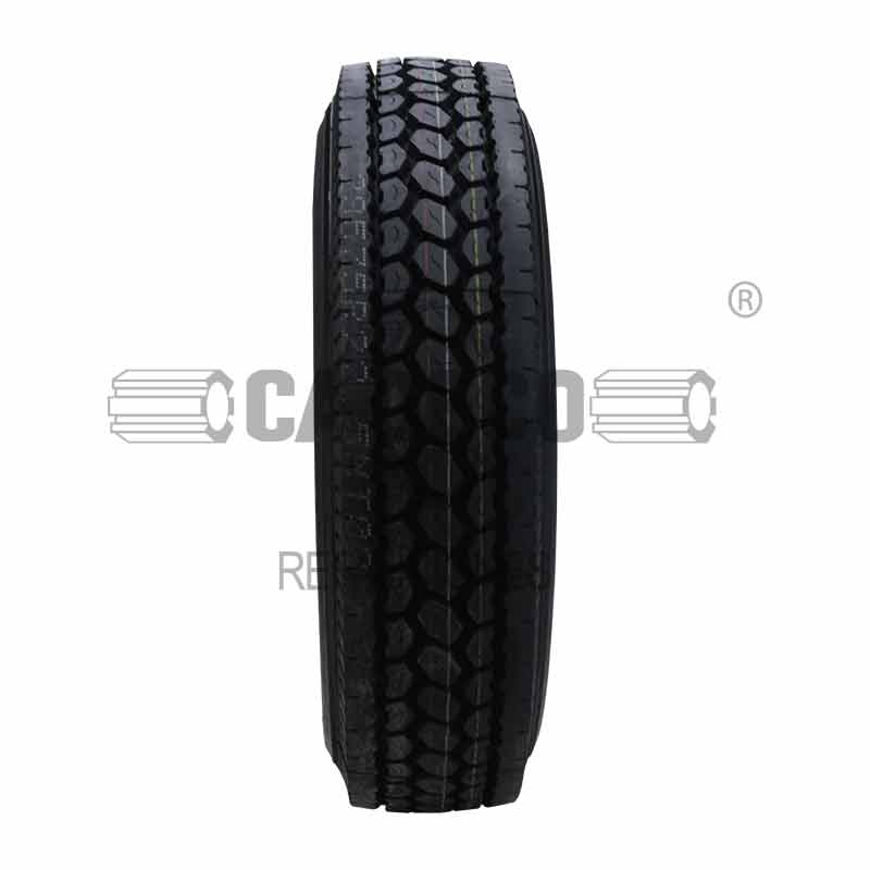 Llanta-295-75R22-5-Grandstone-Traccion-GRA295-75R225-16CPTR