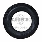 Llanta-295-75R22-5-Grandstone-Traccion-GRA295-75R225-16CPTR