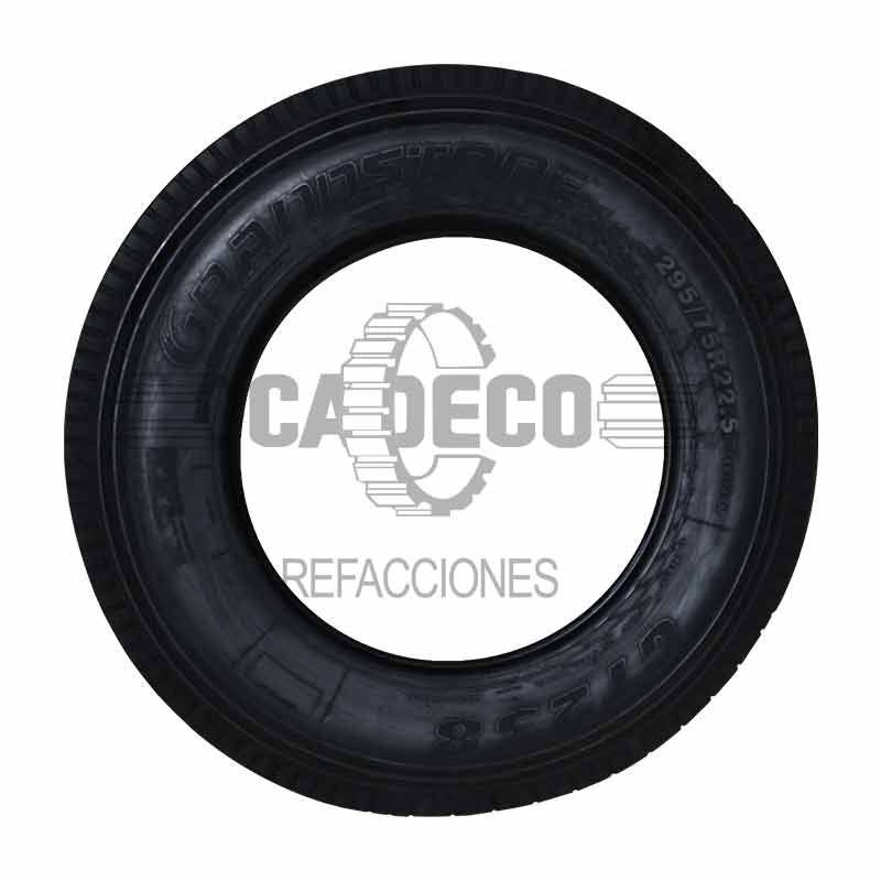 Llanta-295-75R22-5-Grandstone-Traccion-GRA295-75R225-16CPTR