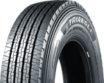 Llanta-225-70R19-5-Toda-posicion-Triangle-TRI225-70R195-18CPTP
