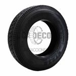 Llanta-295-75R22-5-Grandstone-Traccion-GRA295-75R225-16CPTR