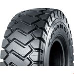 Llanta-Triangle-23-5R25-para-Camion-Articulado-TRI235R25-2-E3