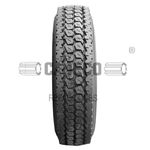 Llanta-285-75R24-5-Triangle-Traccion-TRI285-75R245-14CPTR