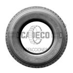 Llanta-285-75R24-5-Triangle-Traccion-TRI285-75R245-14CPTR