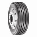Llanta-295-75R22-5-Triangle-Toda-posicion-TRI295-75R225-14CPTP