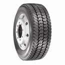 Llanta-295-75R22-5-Triangle-Traccion-TRI295-75R225-14CPTR