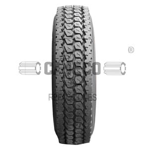 Llanta-295-75R22-5-Triangle-Traccion-TRI295-75R225-14CPTR