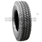 Llanta-295-75R22-5-Triangle-Traccion-TRI295-75R225-14CPTR